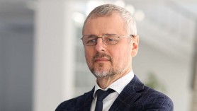 Noi scumpiri: Actualul preț este unul simbolic și jignitor